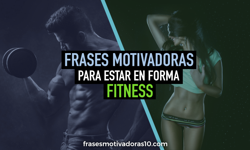 frases-motivadoras-fitness