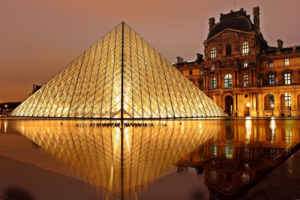 museo-louvre-francia