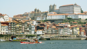 portugal frases en portugués de la vida
