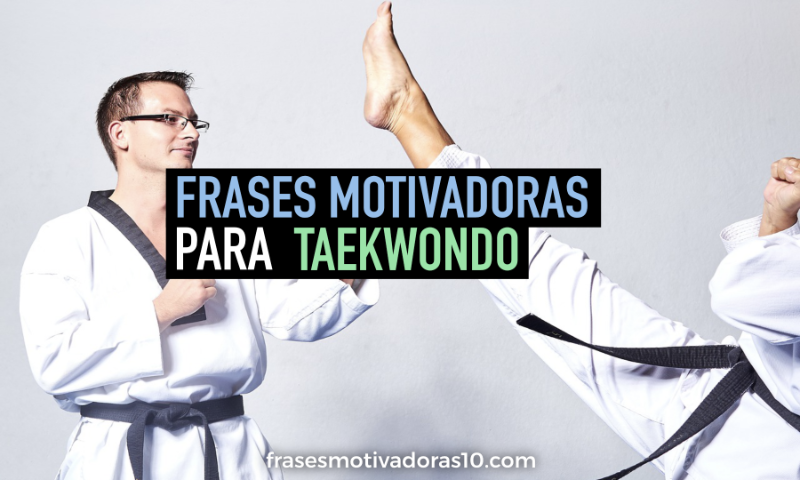 frases-motivadoras-para-taekwondo-thumb