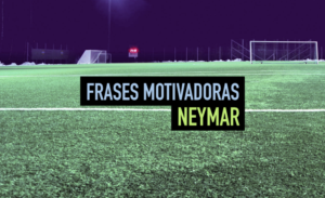 frases-neymar