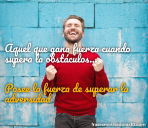 frases-superacion-personal